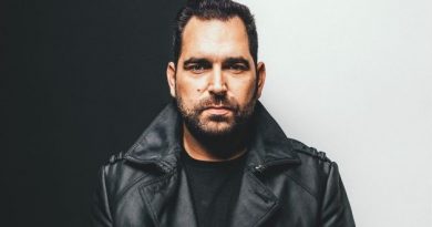 Hoje há concerto de Marco Rodrigues no Algarve