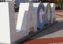 Ofertas de emprego: autarquia do concelho de Lagoa está a contratar