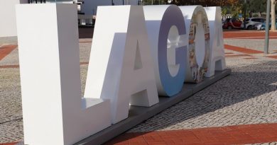 Artistas locais ‘invadem’ palcos do concelho de Lagoa