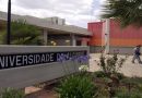 Ofertas de emprego: a Universidade do Algarve está a contratar
