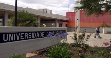 Ofertas de emprego: a Universidade do Algarve está a contratar