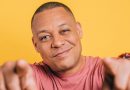 Hoje há concerto de Carlão no Algarve