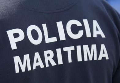 Duas mortes em praias do Algarve nesta época balnear