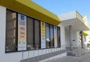 Obra póstuma de Nuno Júdice é apresentada em Portimão