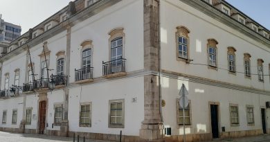 Ofertas de emprego, homicídio e vandalismo. Vai ser assim o dia no Algarve (6ª feira, 17 de julho)