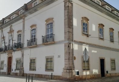 Ofertas de emprego, homicídio e vandalismo. Vai ser assim o dia no Algarve (6ª feira, 17 de julho)