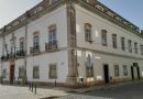 Ofertas de emprego no Algarve: as autarquias que estão a contratar