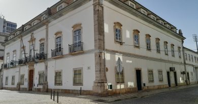Ofertas de emprego no Algarve: as autarquias que estão a contratar