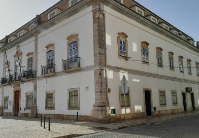 Ofertas de emprego no Algarve: as autarquias que estão a contratar