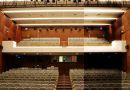 E se as memórias de uma vila se transformassem em música e teatro? Descubra como em Olhão