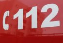 Homem que estava desaparecido encontrado morto no Algarve