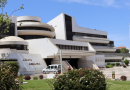 Ofertas de emprego: a Câmara de Albufeira está a contratar