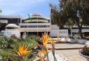 Ofertas de emprego no Algarve: esta câmara algarvia quer contratar 10 pessoas