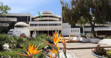 Ofertas de emprego no Algarve: esta câmara algarvia quer contratar 10 pessoas Ofertas de emprego no Algarve: esta câmara algarvia quer contratar 10 pessoas
