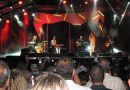 Os eventos que animam Lagos em julho Os eventos que animam Lagos em julho