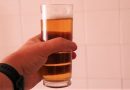 Cervejas para todos os gostos, feitios e… nacionalidades em Portimão