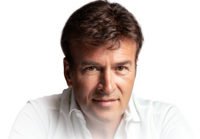 Tony Carreira e Ivandro atuam no Algarve em festa tradicional
