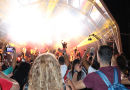 Os grandes concertos que vamos ter no Algarve até ao fim do ano