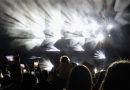 Lembra-se dos UB40? Atuam hoje no Algarve