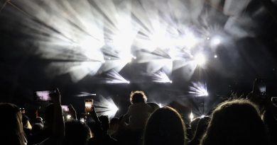 Os eventos que animam o Algarve (semana de 17 a 23 de agosto)