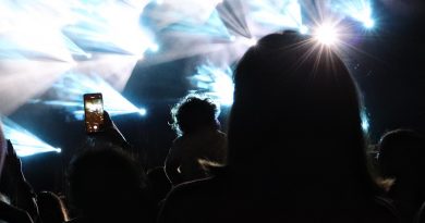 Os concertos do 25 de Abril que vamos ter no Algarve