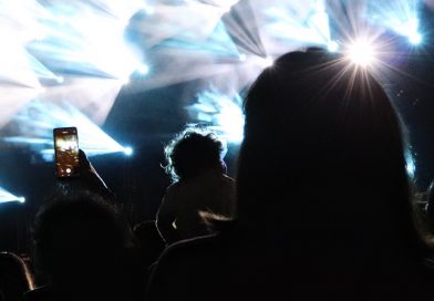Eventos, bombeiros e praias de água doce. Vai ser assim o dia no Algarve (sábado, 2 de maio)