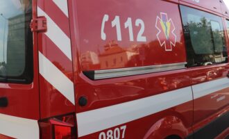 Acidentes_Ambulancia_Bombeiros_Geral_am