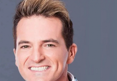 Artes, sabores e concerto de Jorge Guerreiro na Mexilhoeira Grande