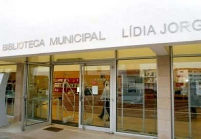 Fundos europeus para pequenas e médias empresas: descubra como impulsionar o seu negócio
