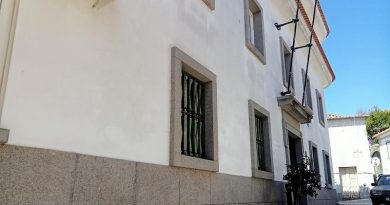 Ofertas de emprego no Algarve: a Câmara de Monchique está a contratar
