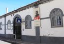 Investimentos de milhões de euros. Vai ser assim o dia no Algarve (6ª feira, 19 de junho)