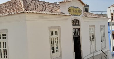 Ofertas de emprego em Portimão: duas autarquias estão a contratar
