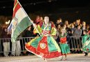 Os eventos que animam o Algarve no fim de semana (12 a 14 de junho)