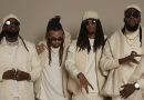 Gisela João e Wet Bed Gang atuam no Algarve
