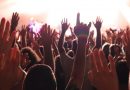 Hoje há concerto de Deejay Telio no Algarve