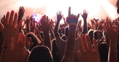 Hoje há concerto de Deejay Telio no Algarve