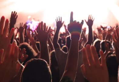 Hoje há concerto de Deejay Telio no Algarve