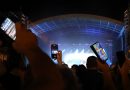 Os eventos que animam o Algarve no fim de semana (19 a 21 de junho)
