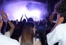 Hoje há concerto de Dino D’Santiago no Algarve