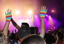 Vem aí mais um Festival MED. Confira o programa completo