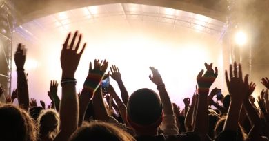 Os eventos que animam Portimão no verão
