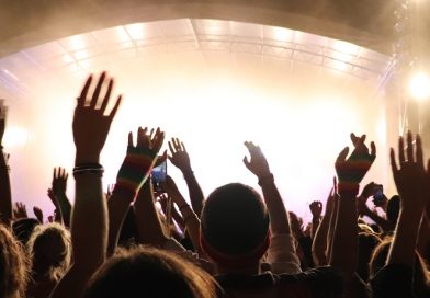 Os eventos que animam Portimão no verão