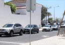 Estacionamento à borla em várias zonas de Portimão e Praia da Rocha