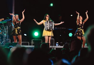 Rosinha vai atuar no concelho de Portimão