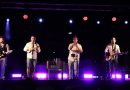 Uma noite diferente em Portimão: música invade o Mercado Municipal