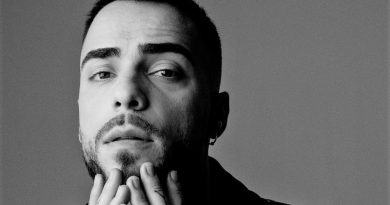 Hoje há concerto de Diogo Piçarra no Algarve