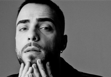 Hoje há concerto de Diogo Piçarra no Algarve