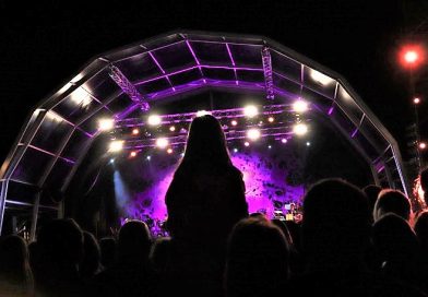 Os eventos que animam o Algarve no fim de semana (3 a 5 de julho)