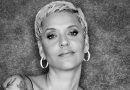 Hoje há concerto de Mariza no Algarve