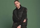Richie Campbell vai atuar no Algarve